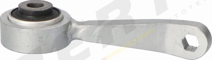 MERTZ M-S1650 - Entretoise / tige, stabilisateur droxauto.com