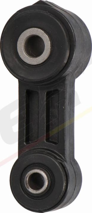 MERTZ M-S1657 - Entretoise / tige, stabilisateur droxauto.com