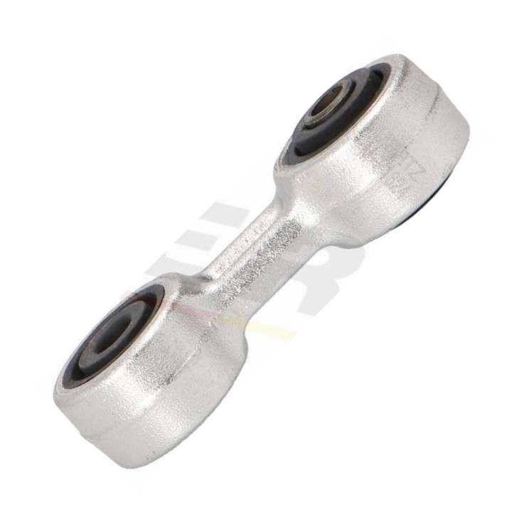 MERTZ M-S1624 - Entretoise / tige, stabilisateur droxauto.com