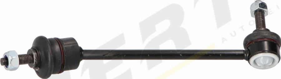 MERTZ M-S1677 - Entretoise / tige, stabilisateur droxauto.com