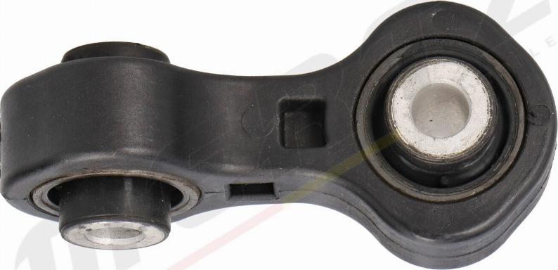 MERTZ M-S1094 - Entretoise / tige, stabilisateur droxauto.com