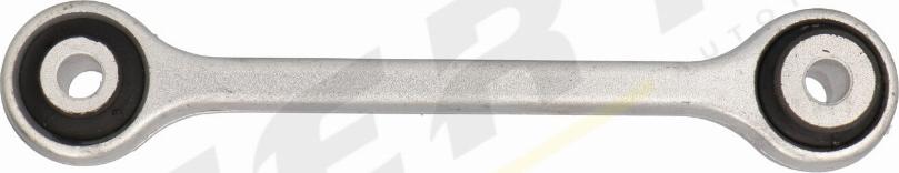 MERTZ M-S1095 - Entretoise / tige, stabilisateur droxauto.com