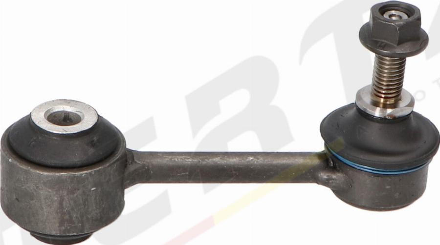 MERTZ M-S1093 - Entretoise / tige, stabilisateur droxauto.com