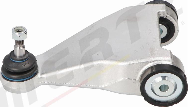 MERTZ M-S1041 - Bras de liaison, suspension de roue droxauto.com