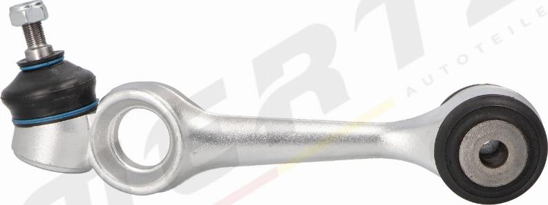 MERTZ M-S1002 - Bras de liaison, suspension de roue droxauto.com