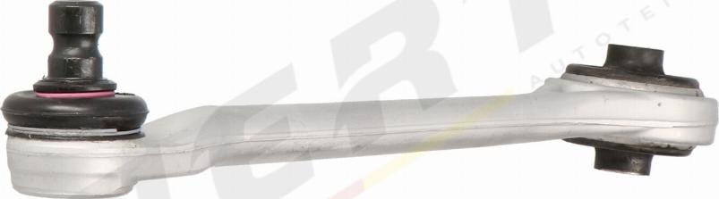 MERTZ M-S1021 - Bras de liaison, suspension de roue droxauto.com