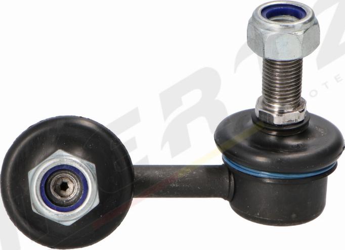 MERTZ M-S1073 - Entretoise / tige, stabilisateur droxauto.com