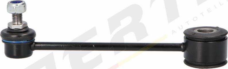 MERTZ M-S1161 - Entretoise / tige, stabilisateur droxauto.com