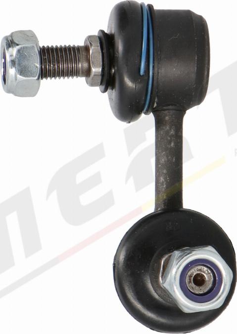 MERTZ M-S1163 - Entretoise / tige, stabilisateur droxauto.com