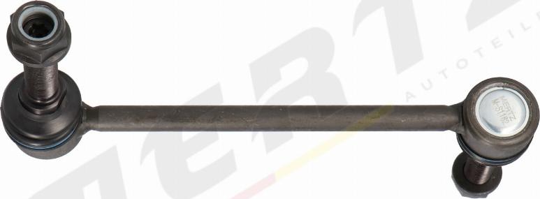 MERTZ M-S1162 - Entretoise / tige, stabilisateur droxauto.com