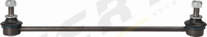 MERTZ M-S1167 - Entretoise / tige, stabilisateur droxauto.com