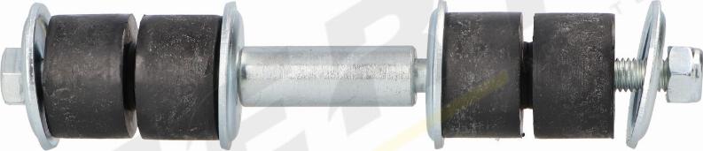 MERTZ M-S1185 - Entretoise / tige, stabilisateur droxauto.com