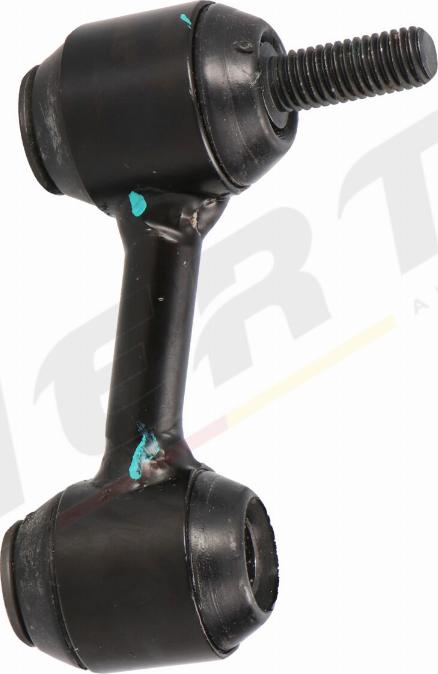 MERTZ M-S1186 - Entretoise / tige, stabilisateur droxauto.com