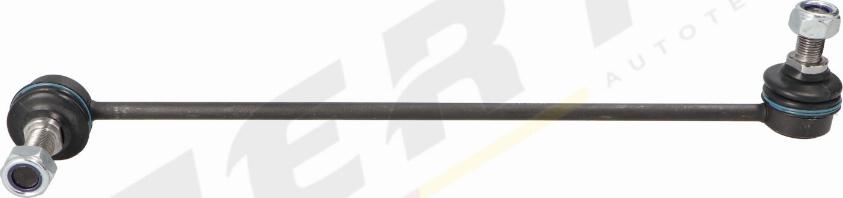 MERTZ M-S1128 - Entretoise / tige, stabilisateur droxauto.com