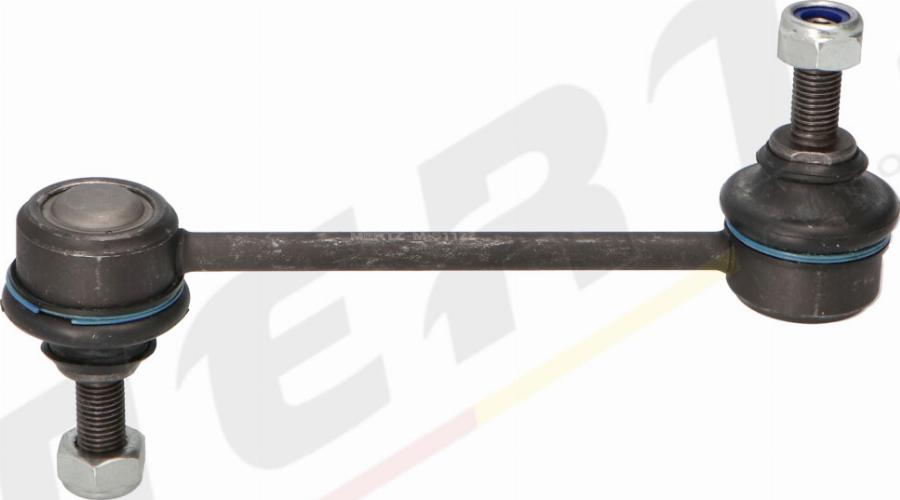 MERTZ M-S1122 - Entretoise / tige, stabilisateur droxauto.com