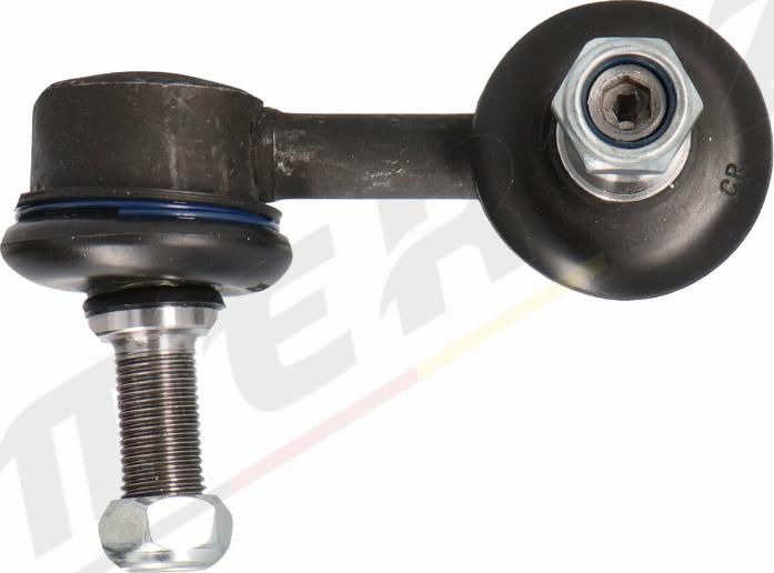 MERTZ M-S1174 - Entretoise / tige, stabilisateur droxauto.com