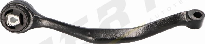 MERTZ M-S1834 - Bras de liaison, suspension de roue droxauto.com