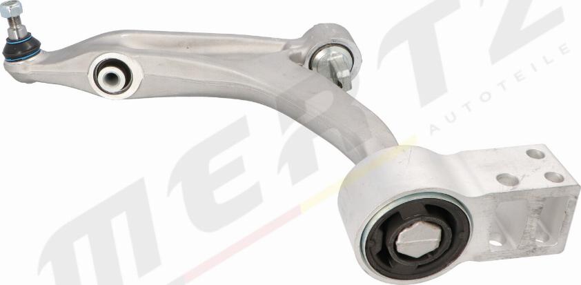 MERTZ M-S1870 - Bras de liaison, suspension de roue droxauto.com