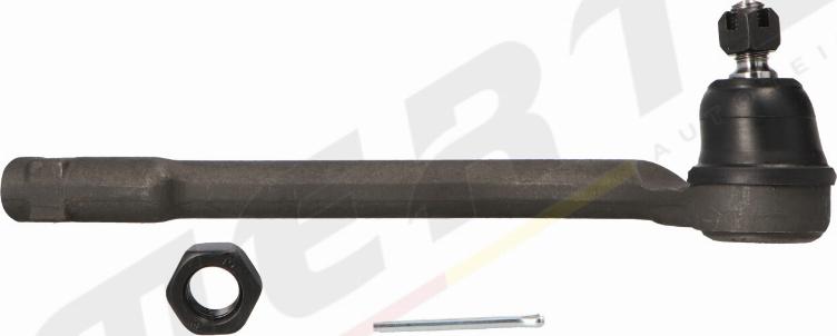 MERTZ M-S1396 - Rotule de barre de connexion droxauto.com