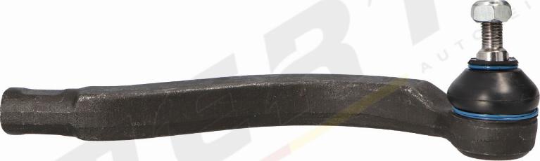 MERTZ M-S1390 - Rotule de barre de connexion droxauto.com