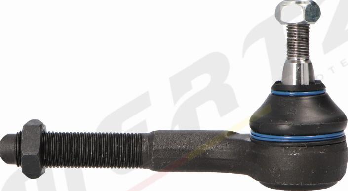 MERTZ M-S1319 - Rotule de barre de connexion droxauto.com