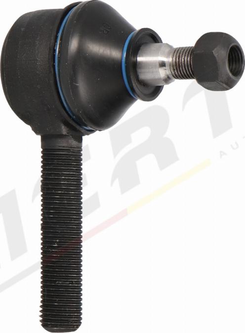 MERTZ M-S1324 - Rotule de barre de connexion droxauto.com