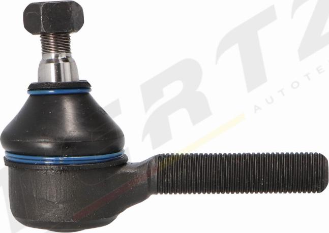 MERTZ M-S1325 - Rotule de barre de connexion droxauto.com