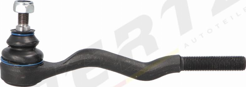 MERTZ M-S1328 - Rotule de barre de connexion droxauto.com