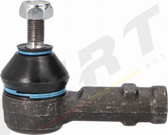 MERTZ M-S1327 - Rotule de barre de connexion droxauto.com