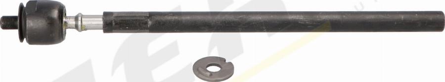 MERTZ M-S1249 - Rotule de direction intérieure, barre de connexion droxauto.com