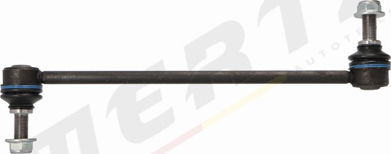 MERTZ M-S1208 - Entretoise / tige, stabilisateur droxauto.com