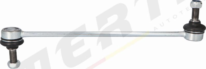 MERTZ M-S1214 - Entretoise / tige, stabilisateur droxauto.com