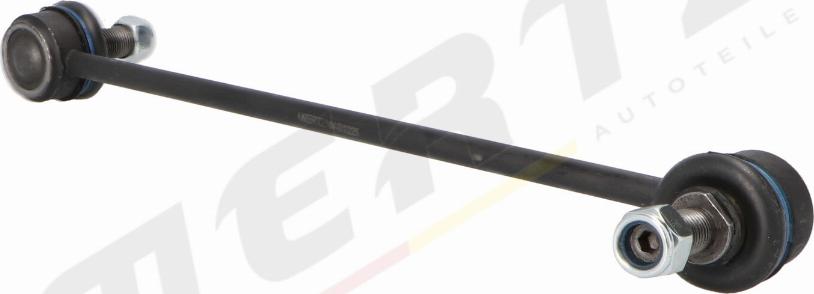 MERTZ M-S1225 - Entretoise / tige, stabilisateur droxauto.com