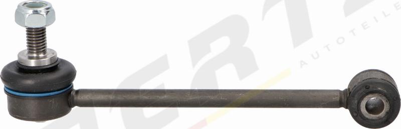 MERTZ M-S1220 - Entretoise / tige, stabilisateur droxauto.com