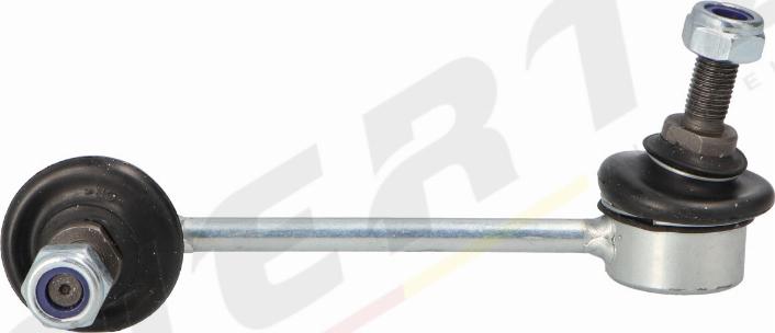 MERTZ M-S1740 - Entretoise / tige, stabilisateur droxauto.com