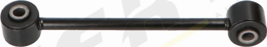 MERTZ M-S1755 - Entretoise / tige, stabilisateur droxauto.com