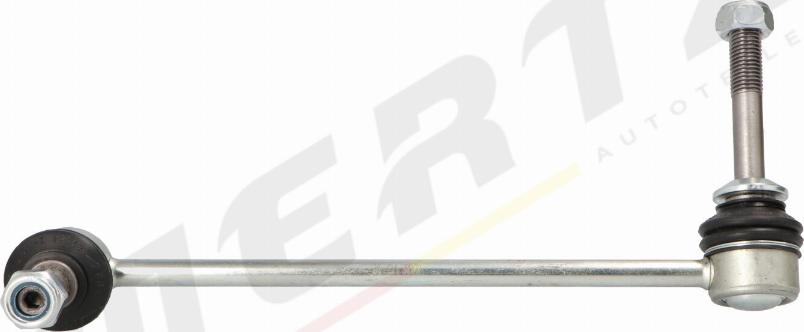 MERTZ M-S1709 - Entretoise / tige, stabilisateur droxauto.com