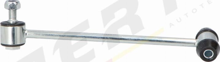 MERTZ M-S1707 - Entretoise / tige, stabilisateur droxauto.com