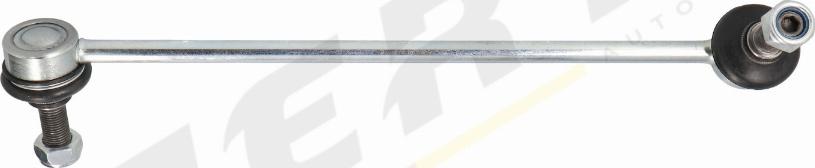 MERTZ M-S1715 - Entretoise / tige, stabilisateur droxauto.com