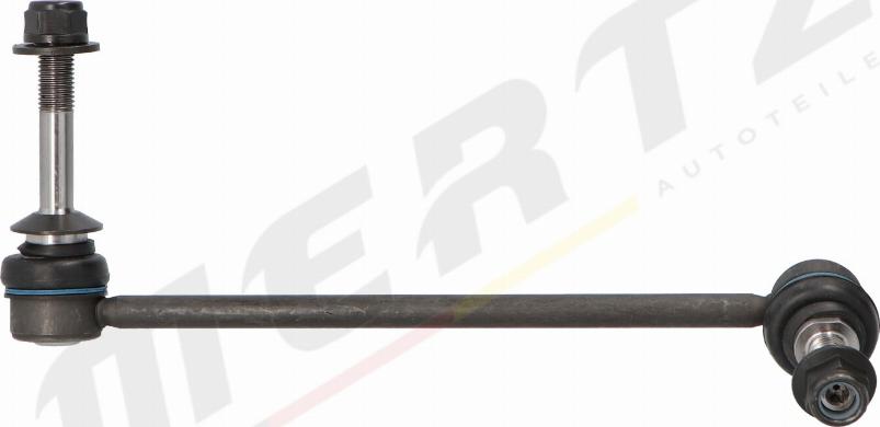 MERTZ M-S1710 - Entretoise / tige, stabilisateur droxauto.com