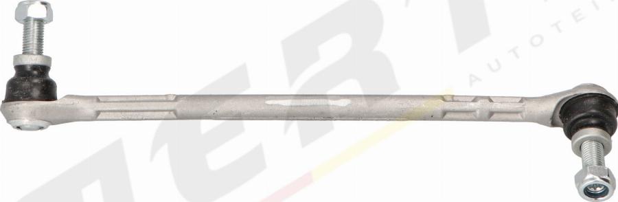 MERTZ M-S1718 - Entretoise / tige, stabilisateur droxauto.com