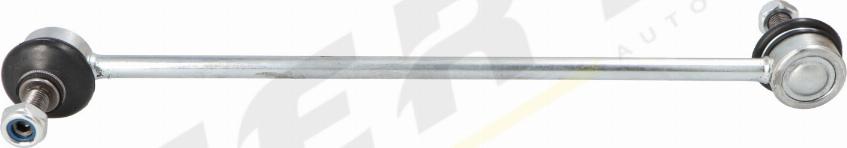 MERTZ M-S1713 - Entretoise / tige, stabilisateur droxauto.com