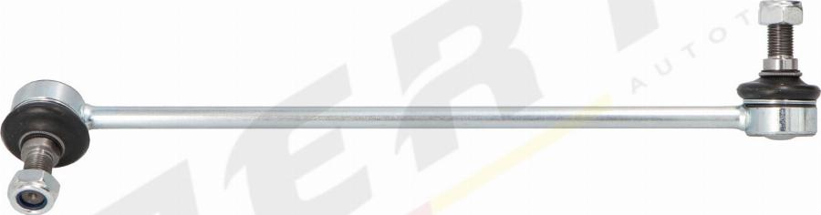 MERTZ M-S1735 - Entretoise / tige, stabilisateur droxauto.com