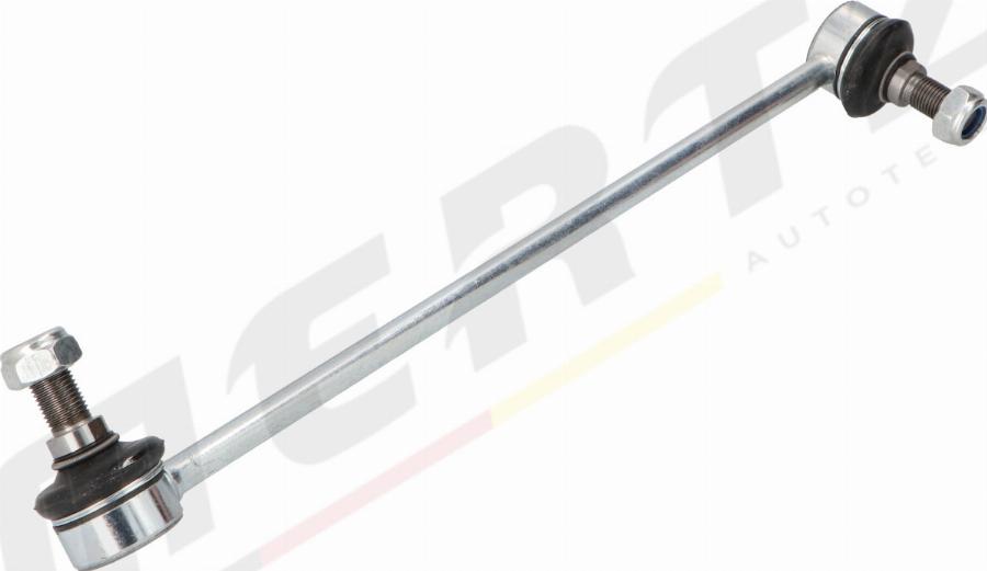 MERTZ M-S1736 - Entretoise / tige, stabilisateur droxauto.com