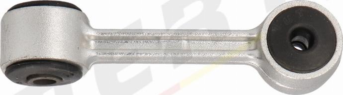 MERTZ M-S1733 - Entretoise / tige, stabilisateur droxauto.com