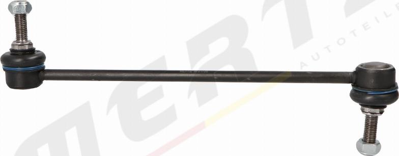 MERTZ M-S1726 - Entretoise / tige, stabilisateur droxauto.com