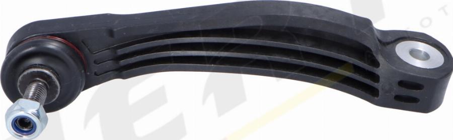 MERTZ M-S2988 - Entretoise / tige, stabilisateur droxauto.com