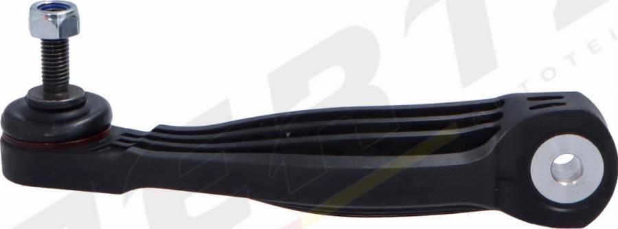 MERTZ M-S2987 - Entretoise / tige, stabilisateur droxauto.com