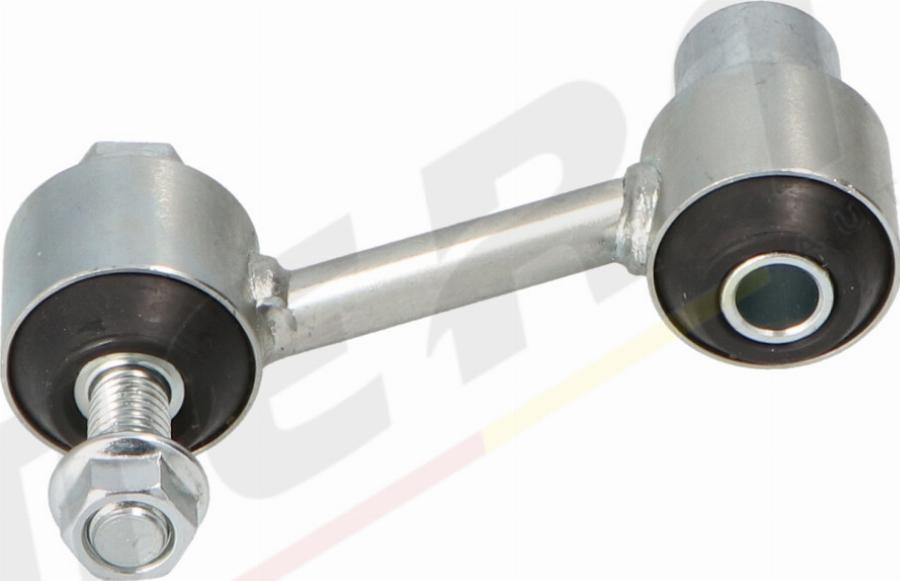 MERTZ M-S2931 - Entretoise / tige, stabilisateur droxauto.com