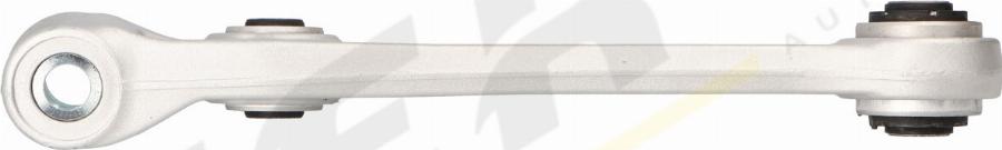 MERTZ M-S2499 - Bras de liaison, suspension de roue droxauto.com